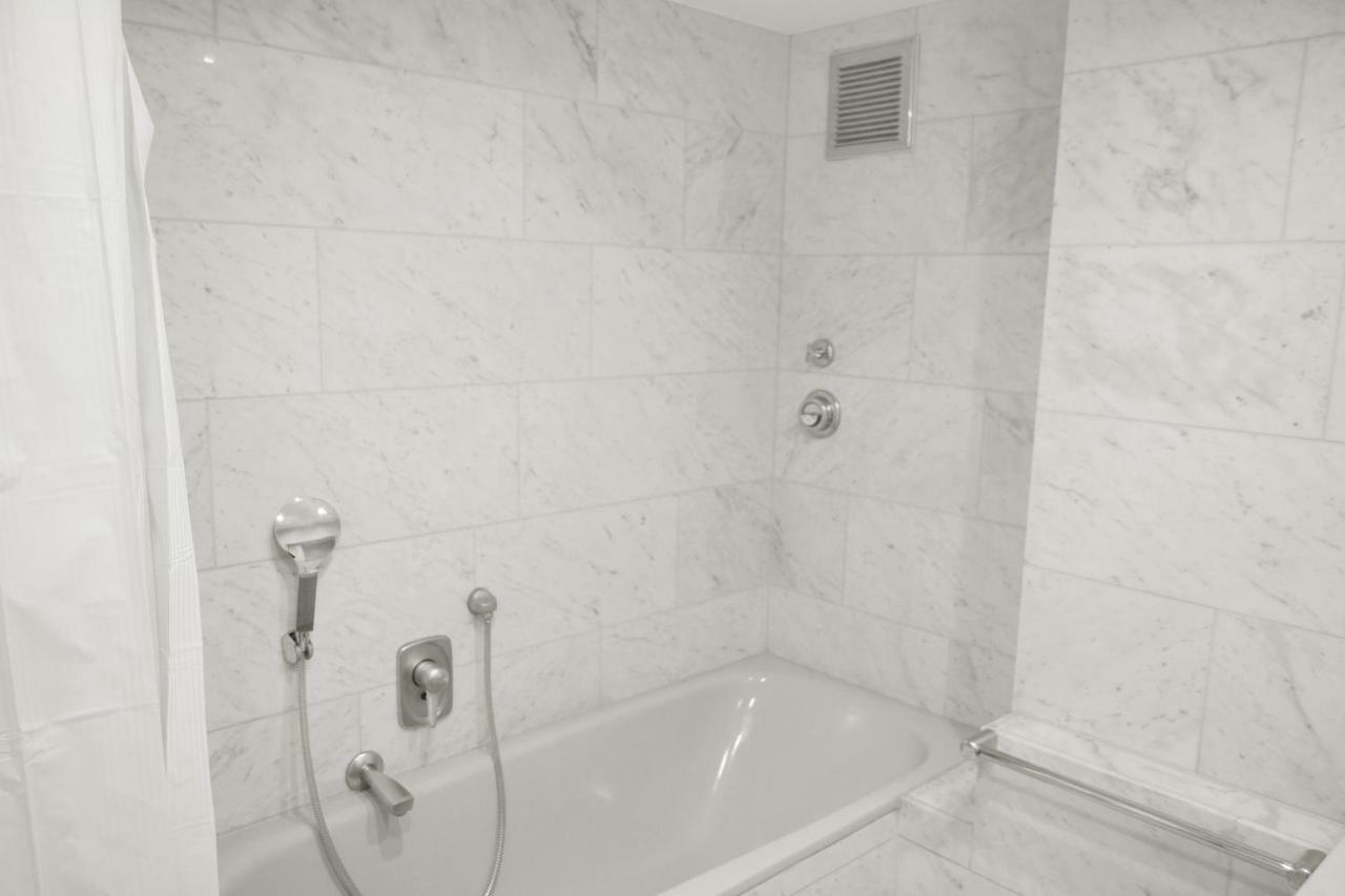 F10 APARTMENTS Ulm Dış mekan fotoğraf